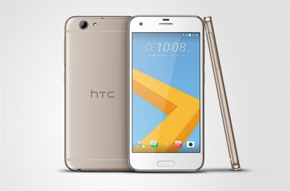 HTC One A9s, imagini oficiale: htc-one-a9s-2016-09-01-2-1.jpg