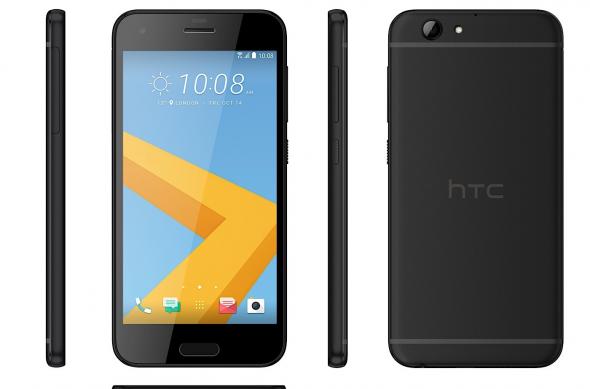 HTC One A9s, imagini oficiale: htc-one-a9s-2016-09-01-4-1.jpg