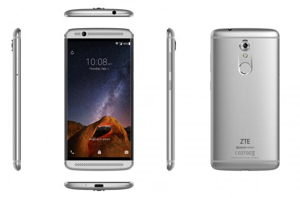 ZTE Axon 7 Mini, imagini oficiale: ZTE-Axon-7-mini (5).jpg