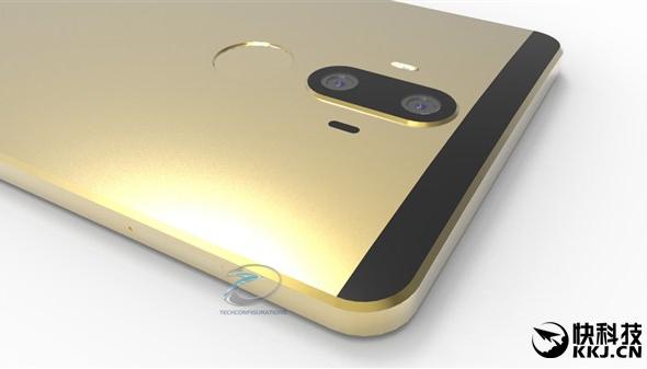 Huawei Mate 9, imagini 3D (Randări PC): s_524fe6f03a1641d6816b3466cecf91ee.jpg