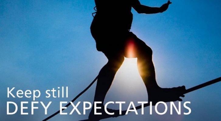 Huawei va sosi cu o nouă gamă de terminale la IFA 2016; fără Mate 9 sau Mate S2 pe lista de lansări