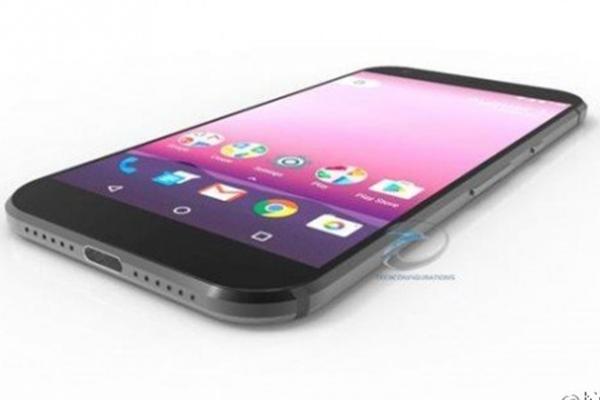 HTC Nexus Sailfish primeşte noi randări şi detalii despre specificaţii