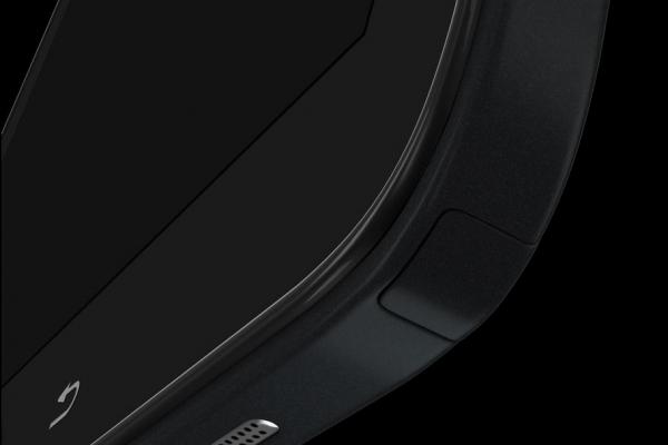 Samsung Galaxy Tab A 2016, imagini oficiale