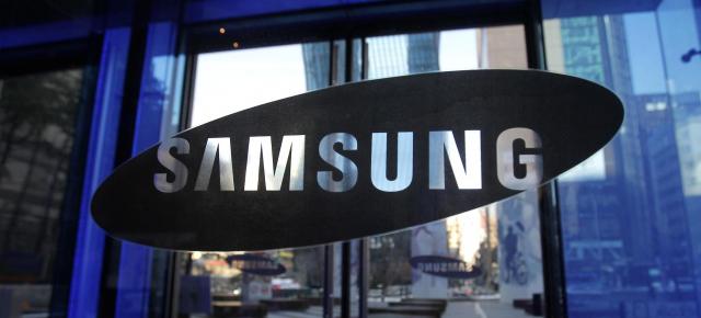 Scandalul cu bateriile explozive de pe Galaxy Note 7 ar putea costa Samsung 1 miliard de dolari