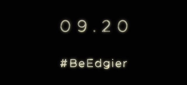 HTC postează un nou teaser pentru evenimentul de pe 20 septembrie; noua serie Desire 10 va debuta aici