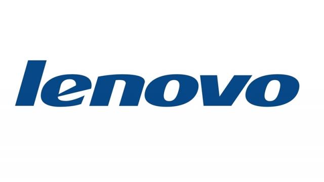 <b>Un misterios telefon Lenovo, cu numele de cod P2a42 primeşte certificarea Bluetooth</b>Cum târgul de tehnologie IFA 2016 aproape ne bate la ușă, este vremea ca și certificările pentru telefoanele ce urmează a fi lansate aici, să apară în mediul online. Este și cazul unui model misterios Lenovo ce poartă numele de cod P2A42 și care de curând