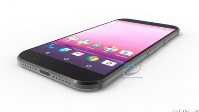 <b>HTC Nexus Sailfish primeşte noi randări şi detalii despre specificaţii</b>Deși Android 7.0 Nougat a fost lansat oficial, cei de la Google încă nu oferă informații despre viitoarele terminale Nexus ce urmează a debuta pe piață în perioada următoare. După cum bine știți, este vorba despre două asemenea modele ce sunt dezvoltate