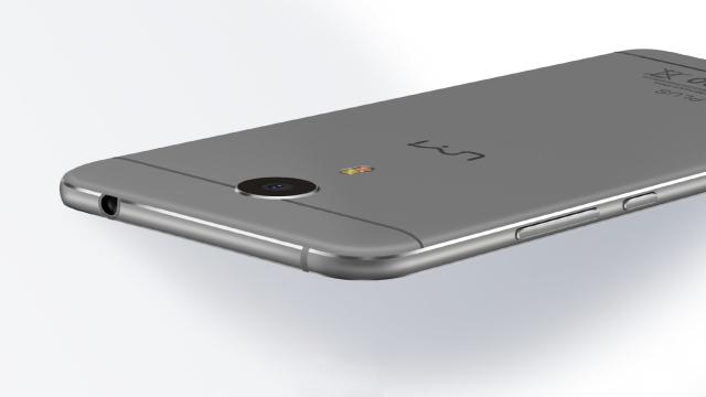 <b>UMi Plus se lansează oficial mâine; smartphone upper mid-range cu display de 5.5 inch ce va costa doar 179.99 dolari!</b>Data de 7 septembrie este cu siguranță o zi pe care fanii Apple au notat-o în calendar, și asta pentru că gigantul din Cupertino pregătește dezvăluirea smartphone-ului iPhone 7. Dar tot în această zi vom avea și alte lansări de produse hardware, precum