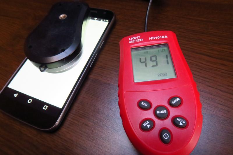 Lenovo Moto G4 - Teste Mobilissimo.ro: Lenovo-Moto-G4_025.JPG