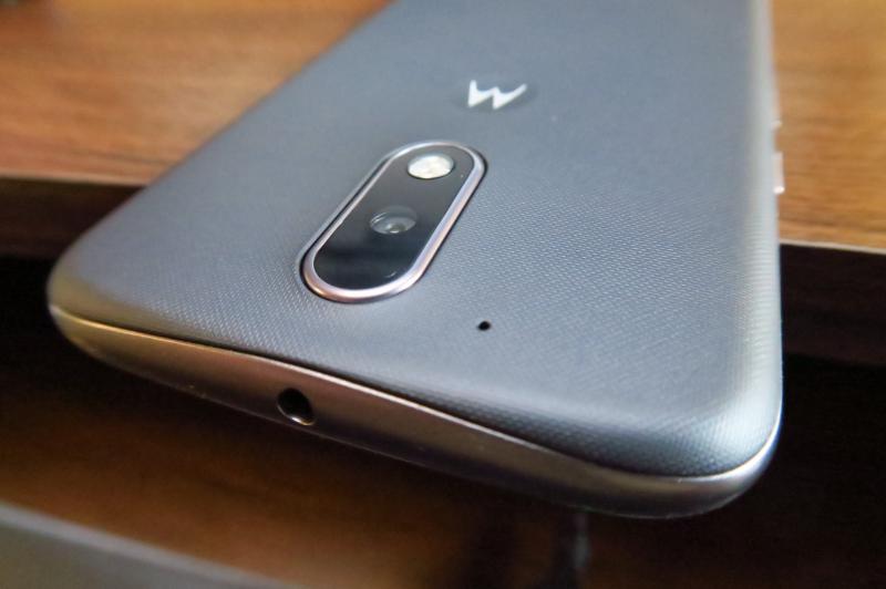 Lenovo Moto G4 - Fotografii Hands-On: Lenovo-Moto-G4_001.JPG