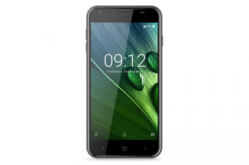 Acer Liquid Z6, imagini oficiale: liquid-z6_black_01-970x647-c.jpg