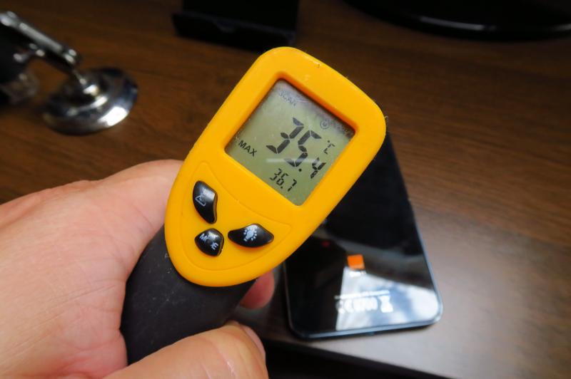 Orange Dive 71 - Teste Mobilissimo.ro: Orange-Dive-71_030.JPG