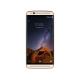 ZTE Axon 7 Mini