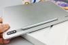 Samsung-Galaxy-Tab-S7-Plus-5G_019.jpg