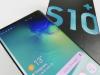 Samsung Galaxy S10 a început să primească actualizarea la One UI 3.0 şi Android 11