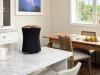 CES 2021: Sony anunţă boxele wireless SRS-RA5000 și SRS-RA3000, cu acustică la 360 de grade și imersivă