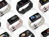 CES 2021: Honor Band 6 debutează în Europa - brăţară de fitness cu ecran AMOLED, navigare prin gesturi