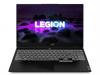 CES 2021: Lenovo Legion Slim 7 este un laptop de gaming cu procesor Ryzen 5900H, grafică NVIDIA RTX 3000