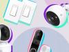 CES 2021: TP-Link anunţă o serie de noi camere de securitate şi o sonerie video din gama Kasa + senzori noi
