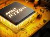 CES 2021: AMD a lansat noua generație de procesoare mobile bazată pe arhitectură Zen 3; Seria 5000 sosește pe laptopurile din 2021