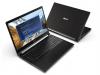 CES 2021: Acer prezintă laptopuri cu procesor Ryzen 5000, care sosesc în martie de la 550 de dolari