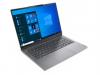 CES 2021: Lenovo a prezentat noua generație de laptopuri ThinkBook; Vin cu procesoare din seria Ryzen 5000H de la AMD