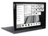 CES 2021: Lenovo ThinkBook Plus Gen 2 i este un laptop cu două ecrane: LCD la interior și E Ink la exterior