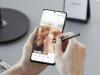 Samsung dezvăluie noul S Pen Pro, care se poate folosi cu Galaxy S21 Ultra 5G