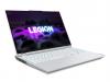 CES 2021: Lenovo a prezentat Legion 5 Pro; Laptop de gaming cu ecran QHD, refresh rate de 165 Hz și grafică GeForce RTX 30