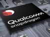 Un model misterios Vivo V2045 apare în Geekbench cu un procesor Qualcomm Snapdragon încă necunoscut la bord