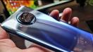 Xiaomi Mi 10T Lite Video Review în Limba Română