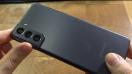 Samsung Galaxy S21 5G Hands-On Review și Primele Impresii