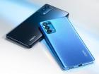 Oppo Reno5 Pro 5G debutează global, fără diferențe la capitolul dotări față de versiunea din China