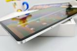Samsung-Galaxy-Tab-S7-Plus-5G_003.jpg