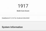 Screenshot_2020-09-11-17-43-52-513_com.primatelabs.geekbench5.jpg