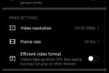 Screenshot_20201020_180804_com.huawei.camera.jpg