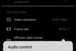 Screenshot_20201020_180818_com.huawei.camera.jpg