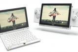 LAVIE-MINI_005.jpg