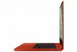 Samsung-Galaxy-Chromebook-2_002.jpg