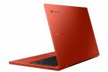 Samsung-Galaxy-Chromebook-2_007.jpg