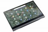 Samsung-Galaxy-Chromebook-2_008.jpg