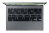 Samsung-Galaxy-Chromebook-2_001.jpg