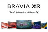 BRAVIA_XR_Lineup_1080x1080.jpg