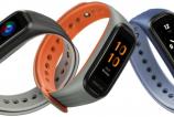 OnePlus-Band_001.jpg