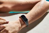 OnePlus-Band_002.jpg