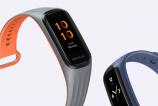 OnePlus-Band_004.jpg