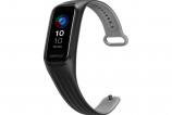 OnePlus-Band_009.jpg