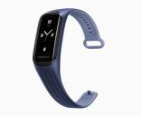 OnePlus-Band_007.jpg