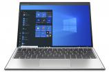 HP-Elite-x2-G8_007.jpg