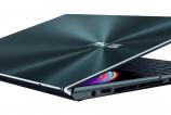 ASUS-ZenBook-Pro-Duo-15-OLED_001.jpg